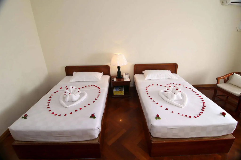 Hotel photo 28