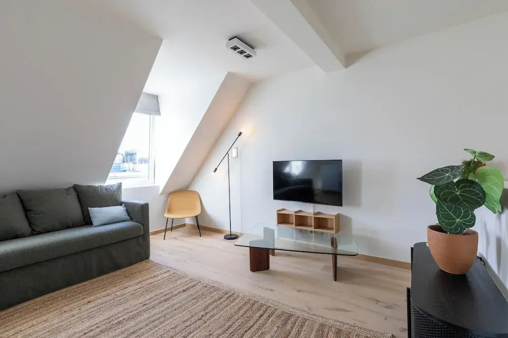 Hotel photo 32