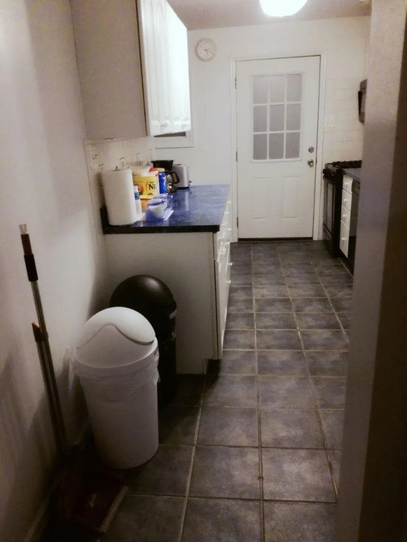Purple Garden Guesthouse LGA