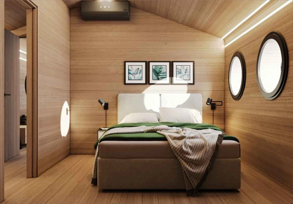 Новая Земля - фото 3