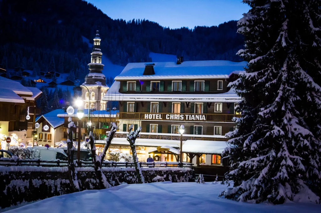 Hotel photo 15