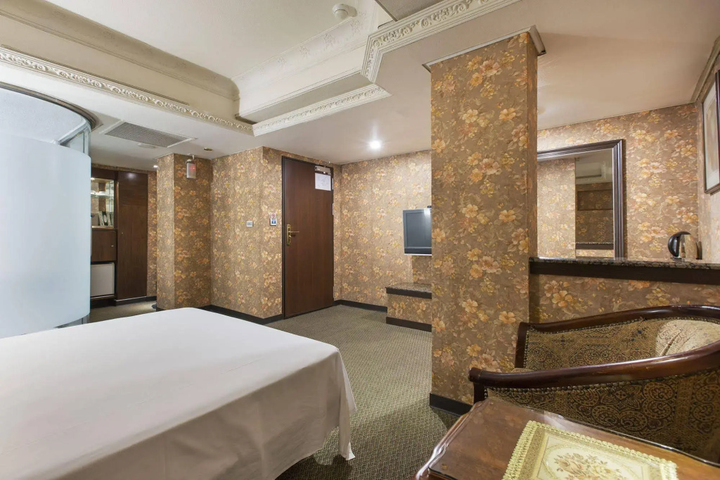 Hotel photo 15