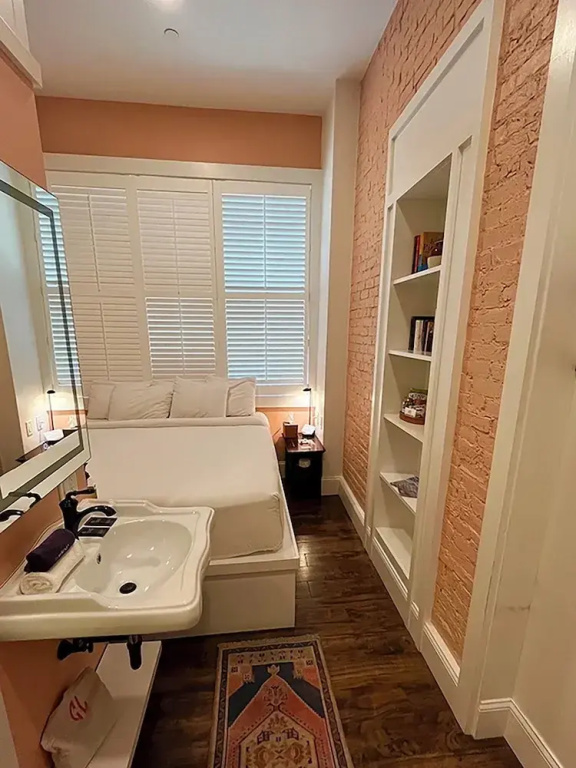Hotel photo 30