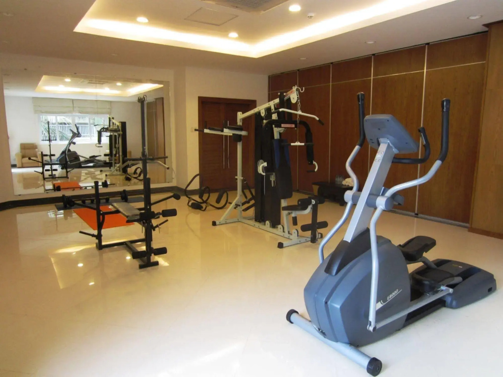 Dessole Beach Resort Muine, Муйне, В'єтнам мініатюра 20