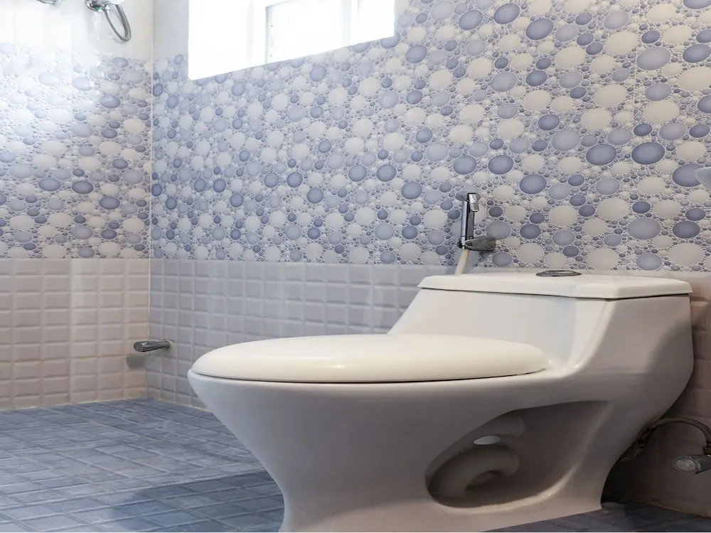 OYO 986 Hotel Akhand Homes - Chambres