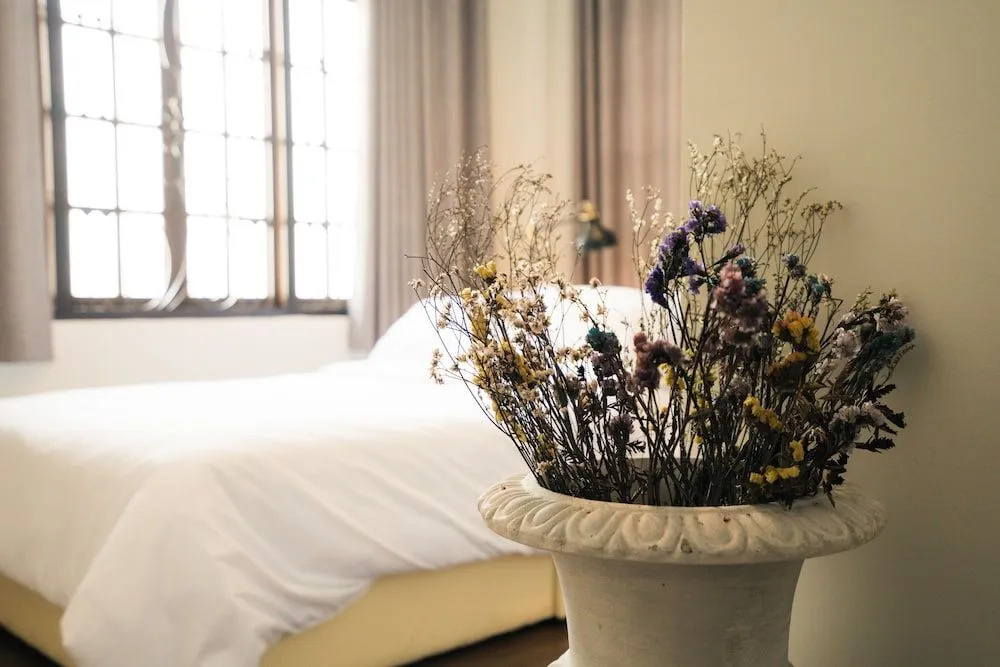 Hotel photo 43