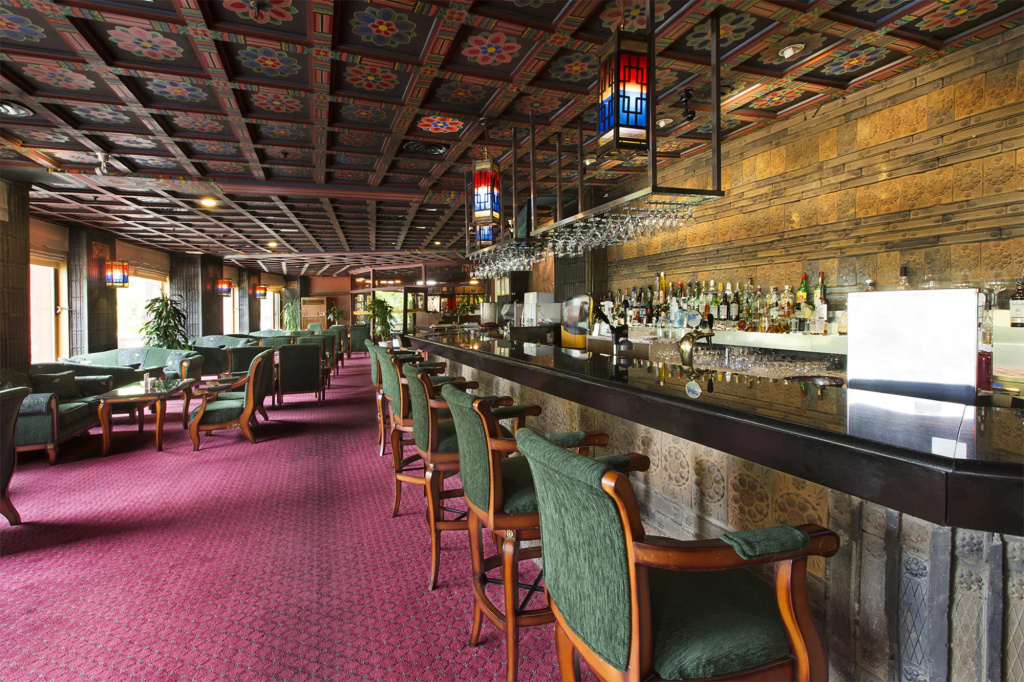 Hotel photo 25