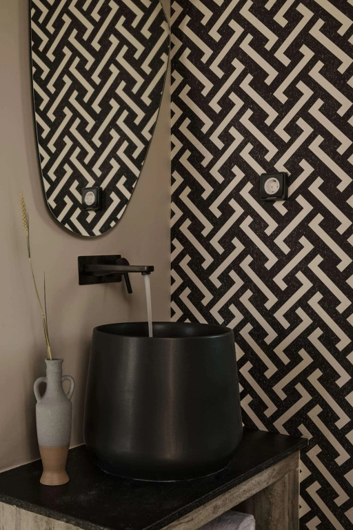 Hotel photo 42
