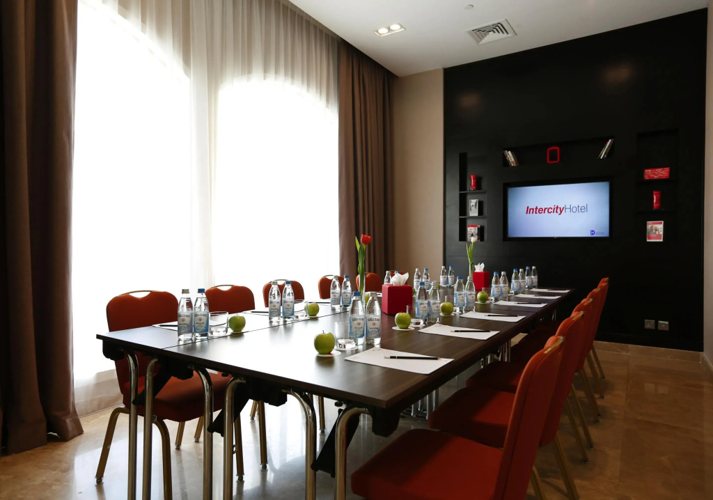 Hotel photo 37