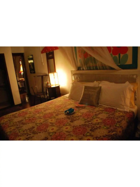 Vista Kikili House - фото 7