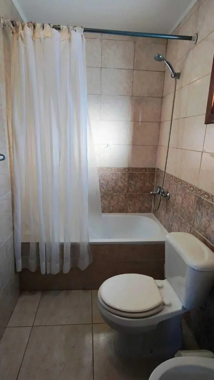 Hotel photo 32