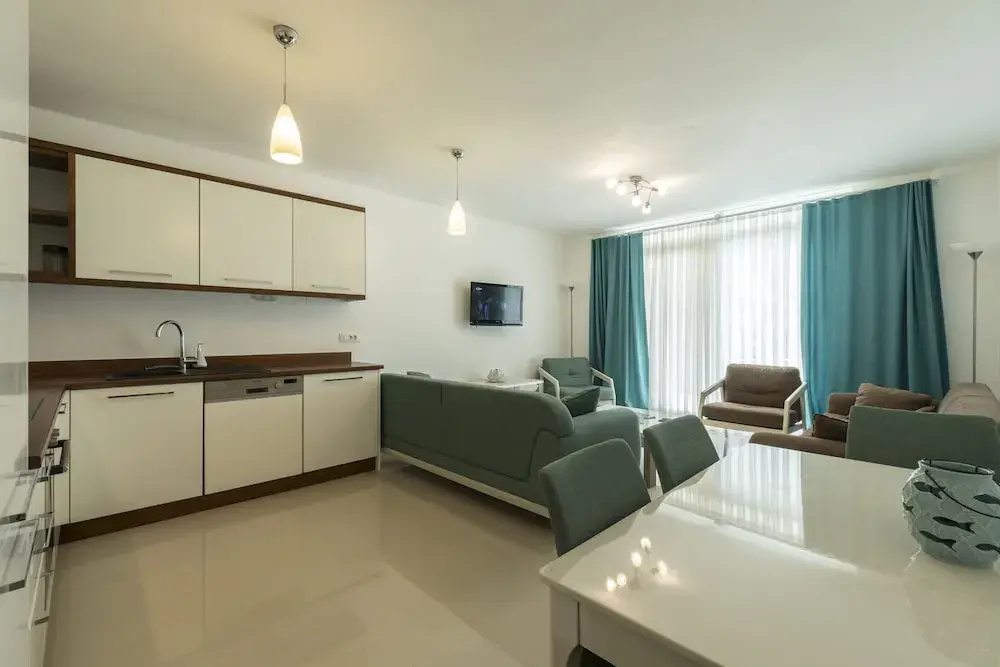 Hotel photo 31