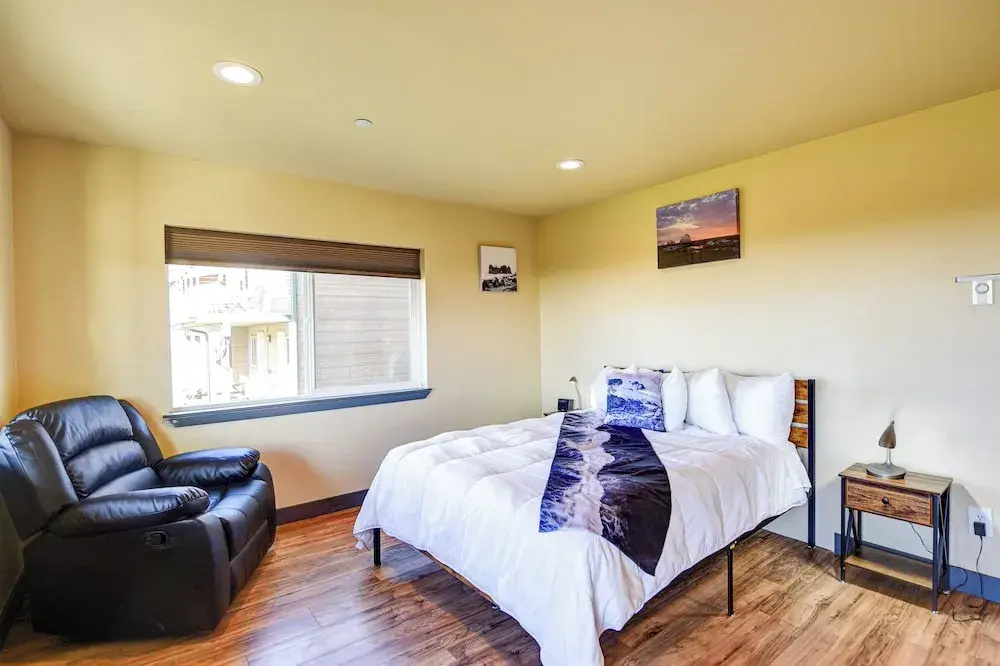 Hotel photo 41