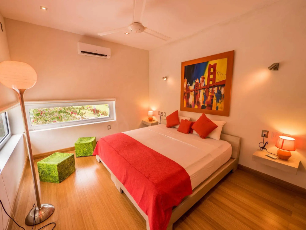 Hotel photo 27