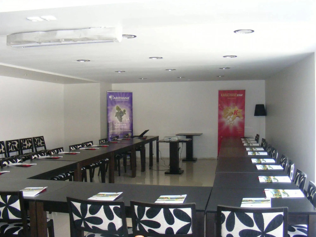 Hotel photo 28