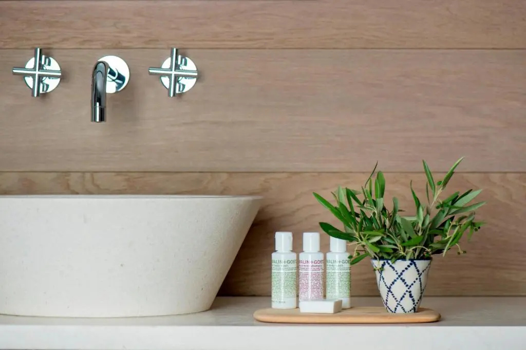 Eurostars Pamplona - Chambres