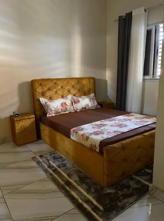 Residence in Tounkaranké — фото 3