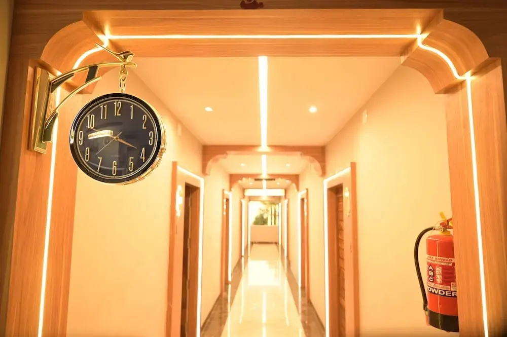 Hotel photo 48