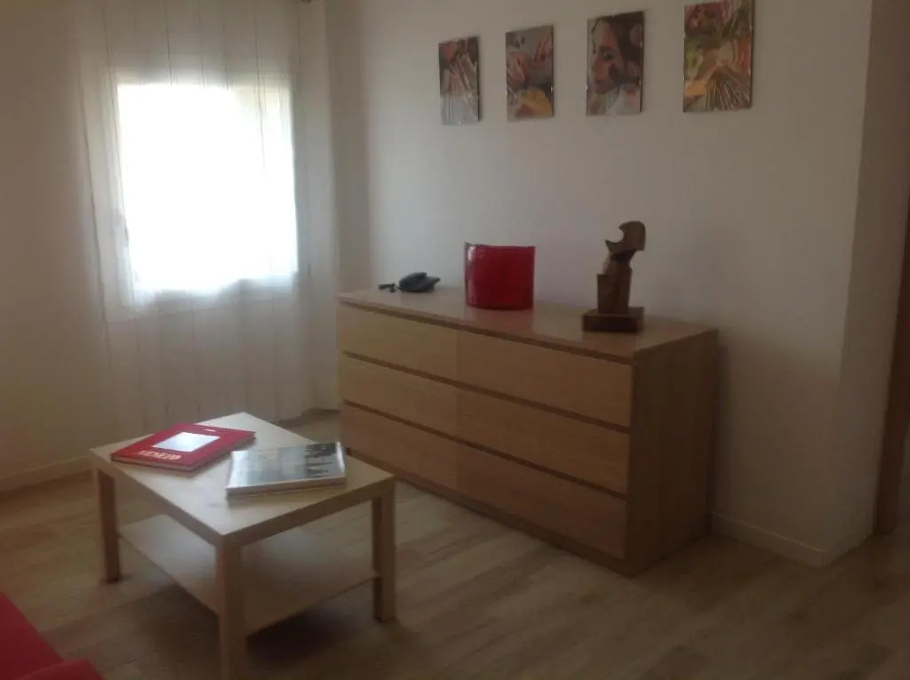 BB Le Olme - Chambres