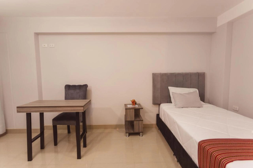 Hotel photo 28