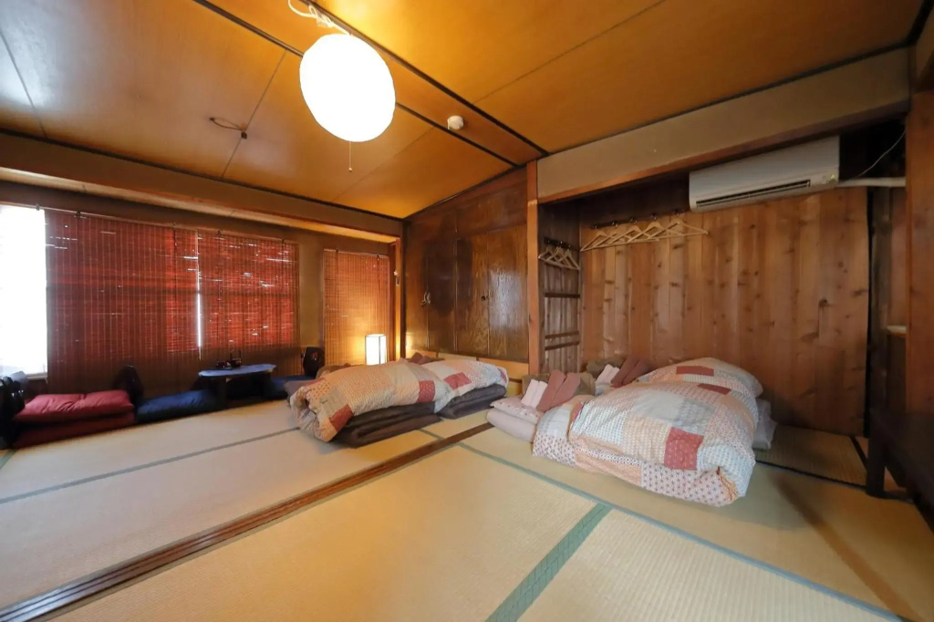 image url