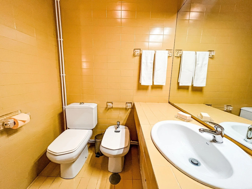Hotel photo 33