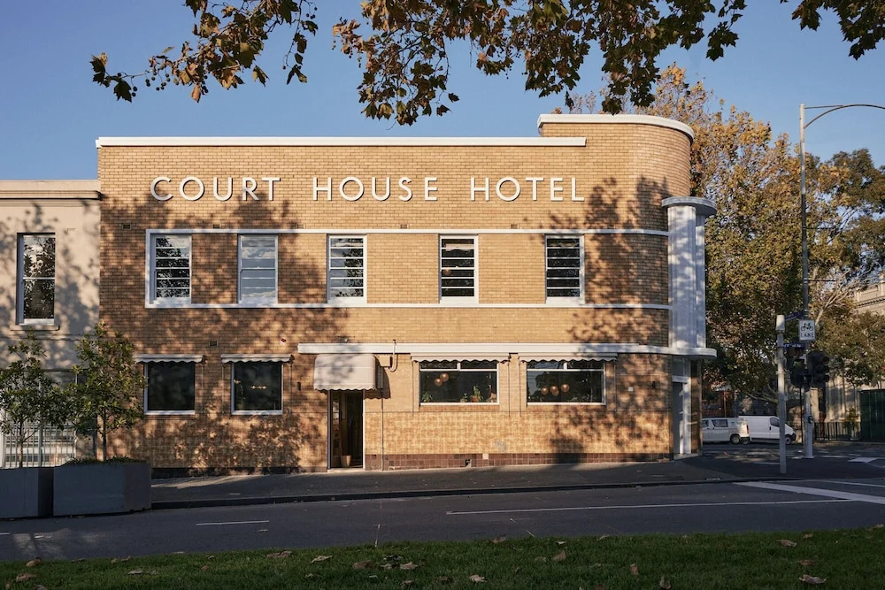 Hotel photo 15