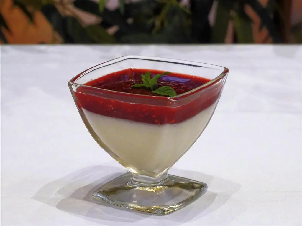 Mercure Saint Nectaire Spa & Bien-être Hotel - Général