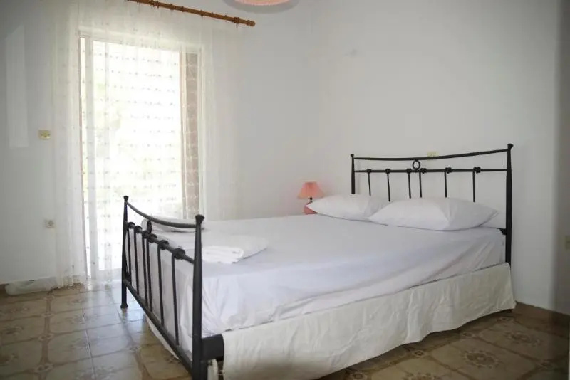 Economy Apartment
