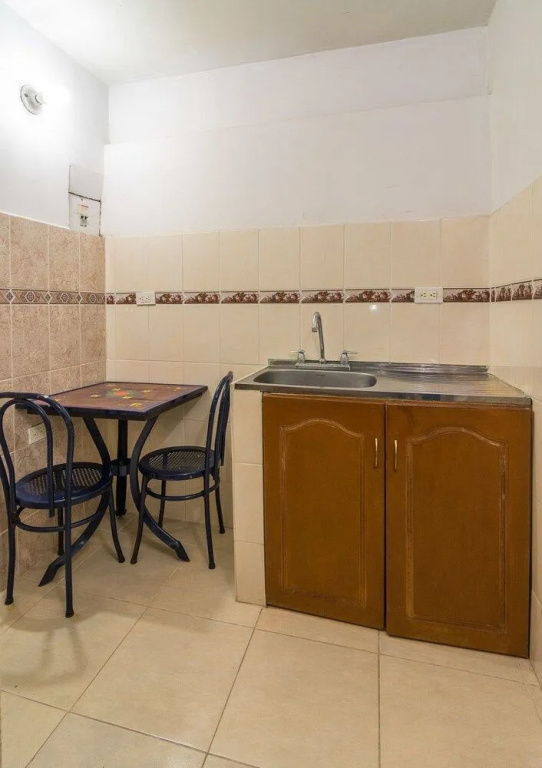 Hotel photo 28