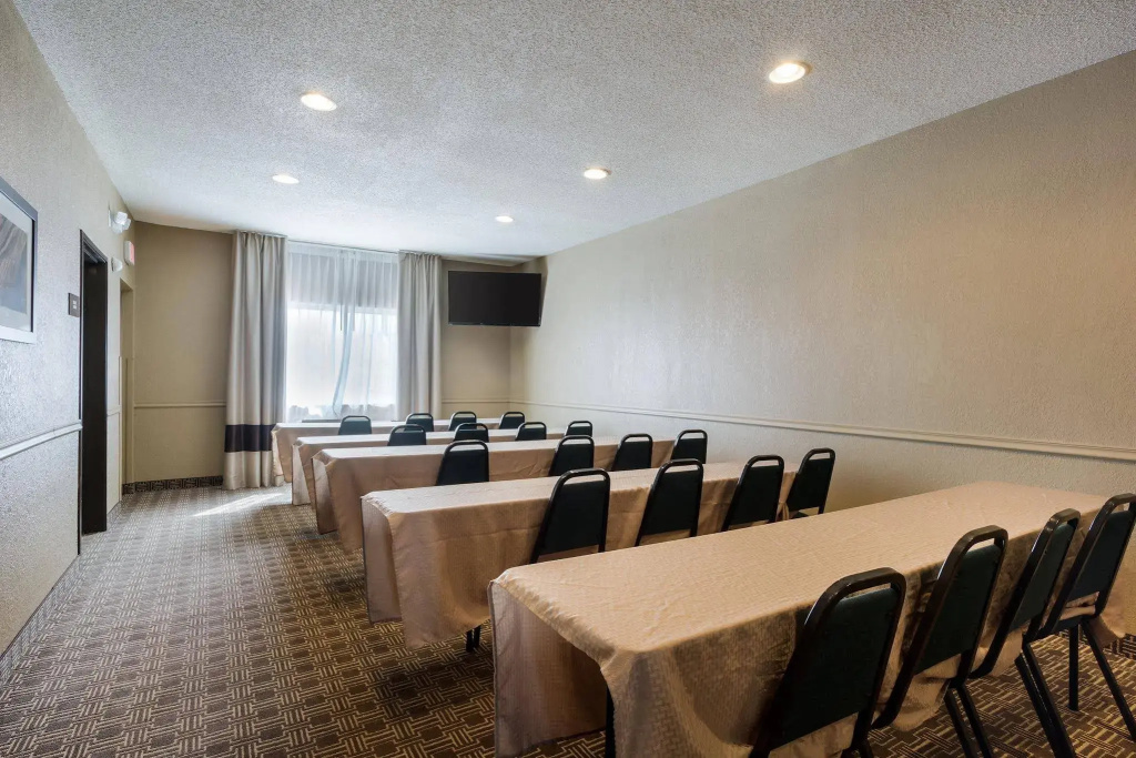 Hotel photo 50