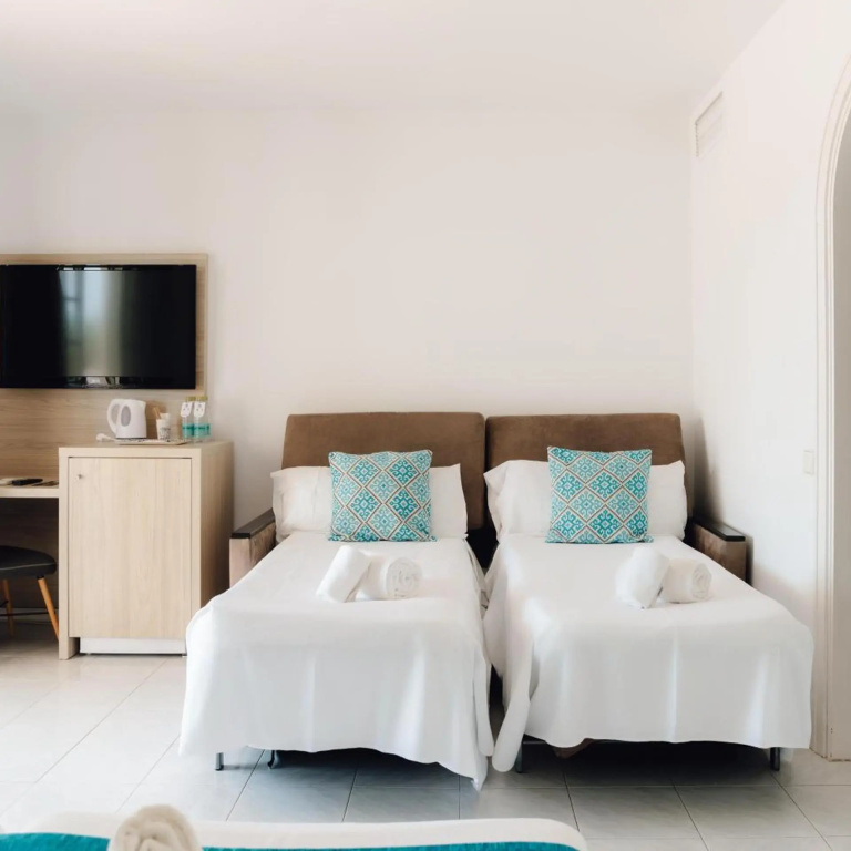 Hotel photo 28
