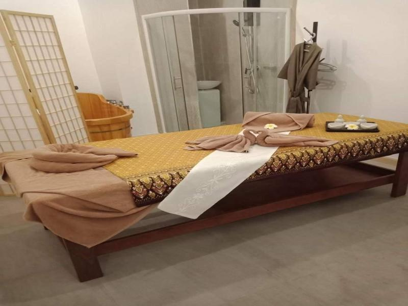 Hotel photo 42