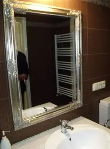 Levendula Panzio - фото 9