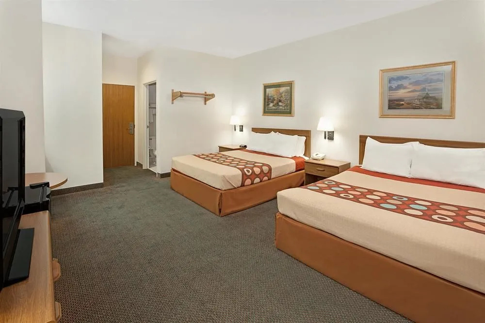 Hotel photo 4