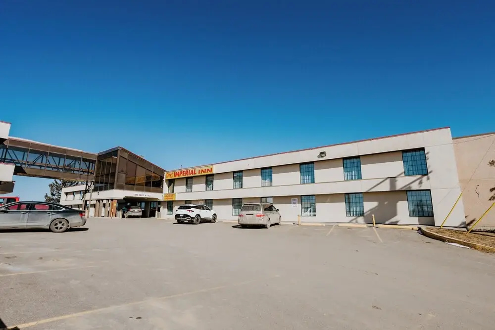 Hotel photo 29