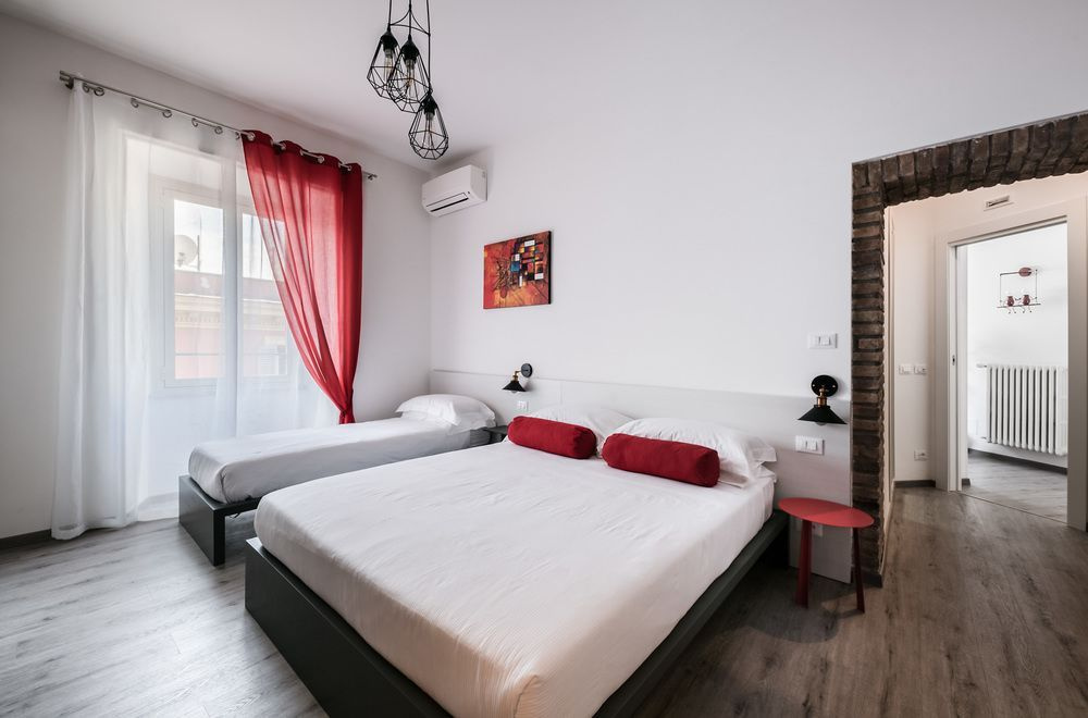 Hotel photo 25
