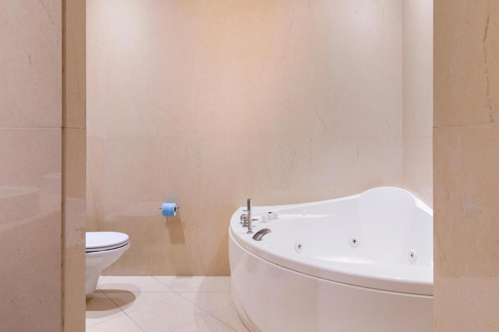 Hotel photo 47
