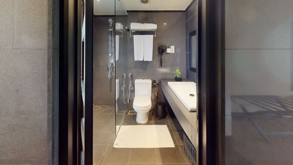 Ekho Surf - фото 18