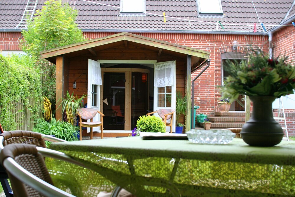 Apartments Domicil Alice