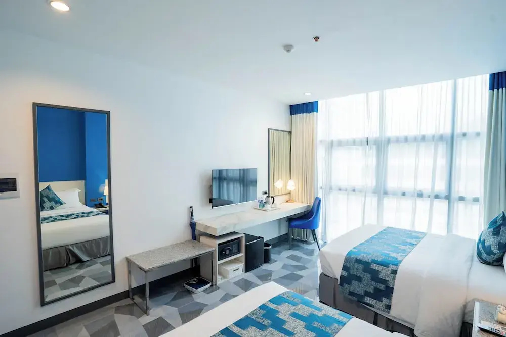 Hotel photo 23