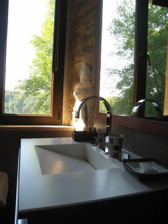 Hotel Le Morimont - Chambres