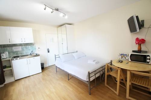 Hotel photo 26