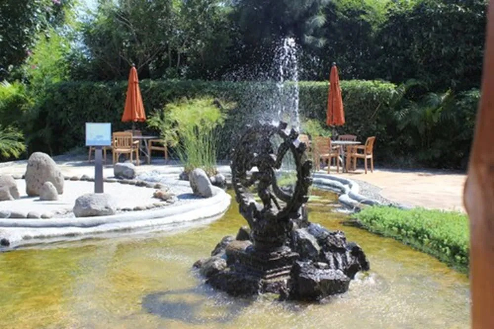 Ayurveda Palace