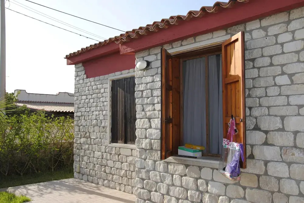 Casa Lavinia