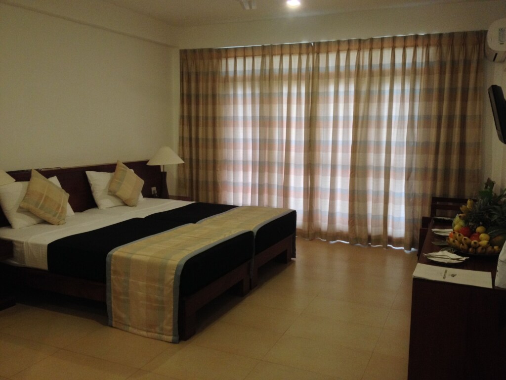 Pelwehera Village Resort