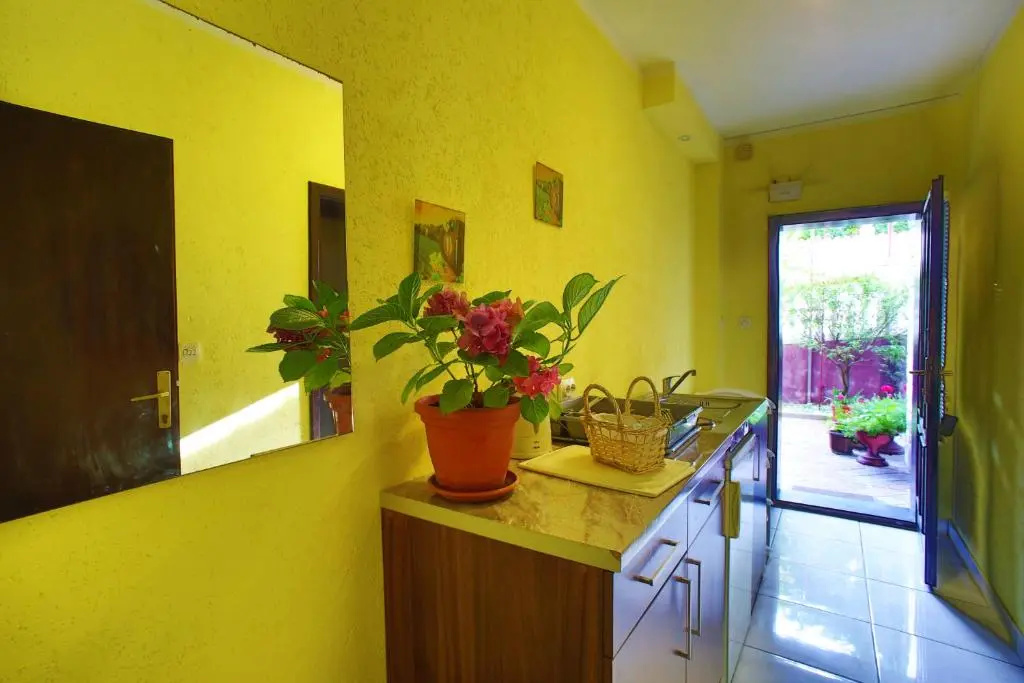 Aparthotel Monterria - Général
