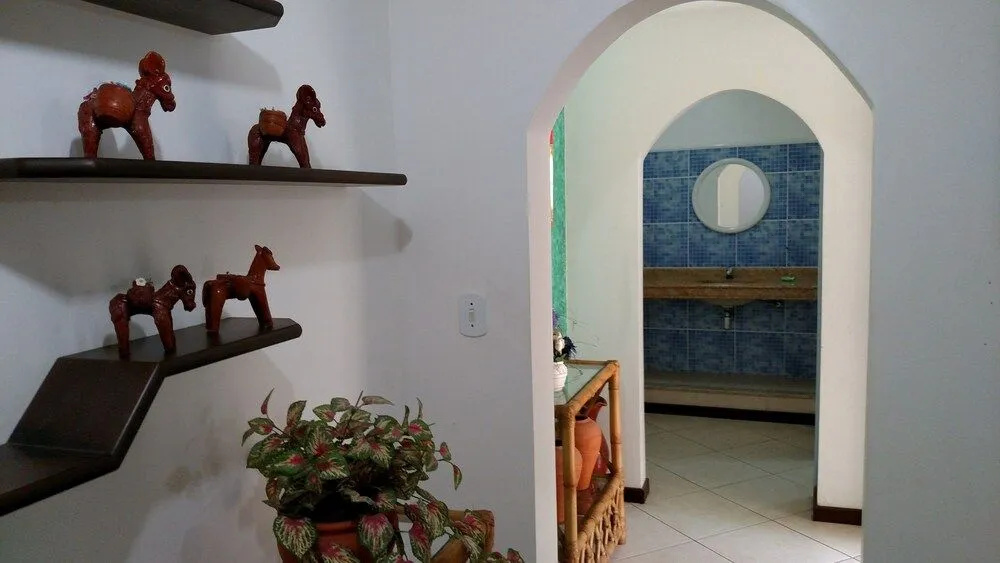 Canaville Design Hotel - Général