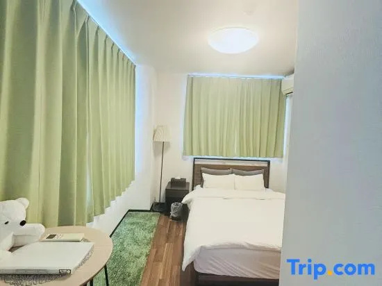 Sun Hotel 사진 4