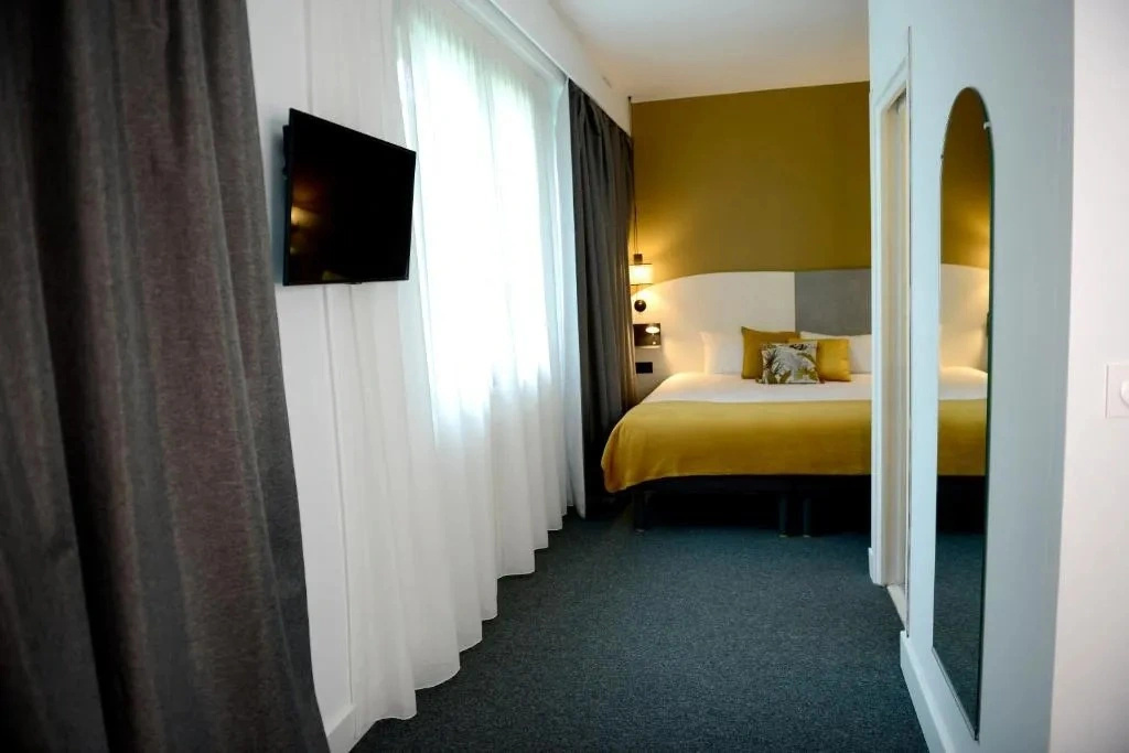 Hotel photo 27